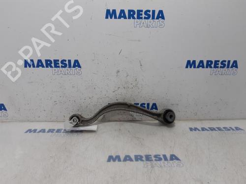 Venstre bagtil bærearm PEUGEOT 508 SW I (8E_) 2.2 HDi (204 hp) 31521505