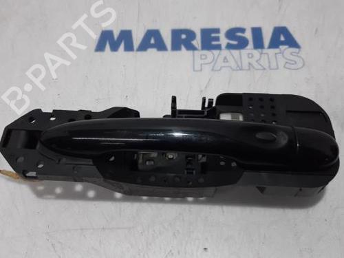 rear-right-exterior-door-handle-renault-megane-iii-grandtour-kz01-2008-2009-2010-2011-2012-2013-2014-2015-2016-31449737 main image