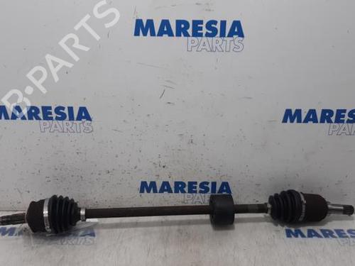 BP31527201M39 main image