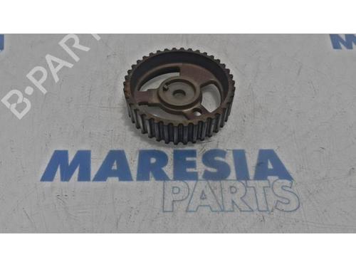 riemschijf-peugeot-607-9d-9u-2000-31509352 main image