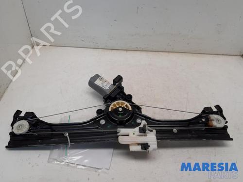 BP31535420C23 main image