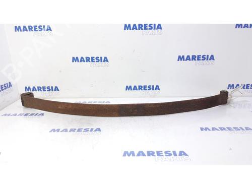 other-fiat-doblo-mpv-119_-223_-2001-31430576 main image