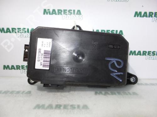 BP31493699M11 main image