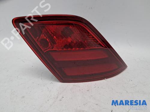 Used Right taillight Right taillight 31496561 31496561