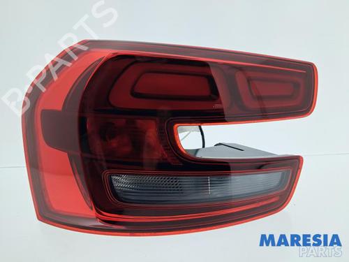 left-taillight-citroen-c4-grand-picasso-ii-da_-de_-2013-33964387 main image