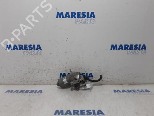 BP31424056M29 main image