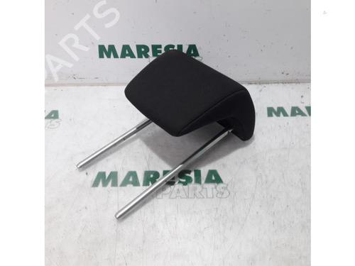 Used Headrest FIAT PUNTO EVO (199_) 1.3 D Multijet (84 hp) 31414134