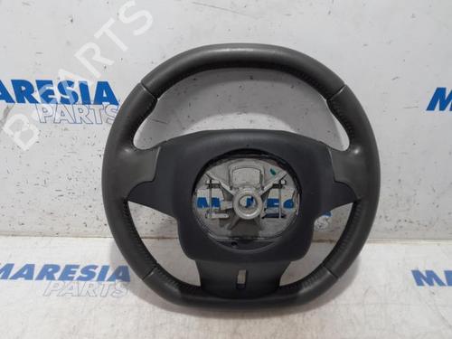 Volant CITROËN C4 CACTUS 1.2 VTi 82 | BP31470616C49