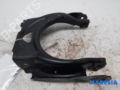 Used Left front suspension arm Left front suspension arm CITROËN C5 III Break (RW_) 2.0 i 16V (RWRFJC, RWRFJF) (140 hp) 31421481 31421481