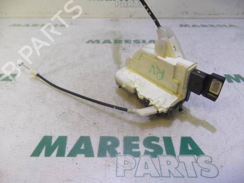 BP31459577M83 main image