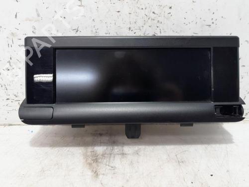 BP31531418C47 main image