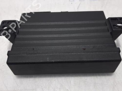 Electronic module CITROËN BERLINGO MULTISPACE (B9) 1.6 VTi 120 | BP31418060M83