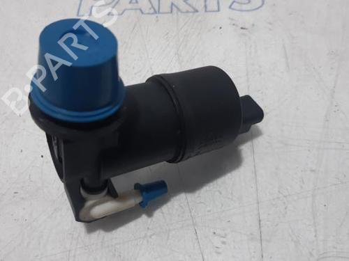 Other RENAULT ZOE (BFM_) ZOE | BP31461304O1