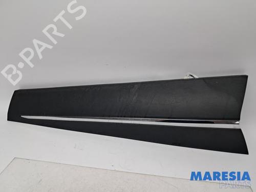 drliste-renault-captur-i-j5_-h5_-2013-38459348 main image