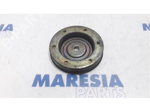 pulley-peugeot-307-cc-3b-2003-2004-2005-2006-2007-2008-2009-31486587 main image