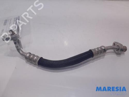 Used AC pipe PEUGEOT 2008 II (UD_, US_, UY_, UJ_, UR_, UC_) e-2008 (UKZKXZ) (136 hp) 31504022