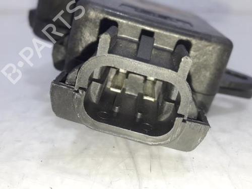 Other RENAULT ESPACE IV (JK0/1_) 2.0 (JK0A, JK1D, JK0N) | BP31460487O1 - Image 3