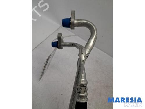 AC pipe CITROËN BERLINGO MULTISPACE (B9) 1.6 VTi 95 | BP31451894M126