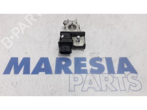 electronic-sensor-renault-espace-v-jr_-2015-2016-2017-2018-2019-2020-2021-2022-2023-31386698 main image