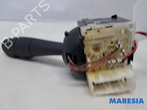 Steering column stalk RENAULT CAPTUR I (J5_, H5_) 1.2 TCe 120 | BP31816430I23