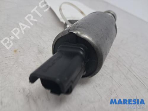 Electronic sensor CITROËN BERLINGO MULTISPACE (B9) 1.6 VTi 120 | BP37524178M84 - Image 3
