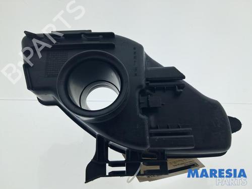 Used Pipe CITROËN C4 Picasso I MPV (UD_) 1.6 THP 155 (156 hp) 32197208