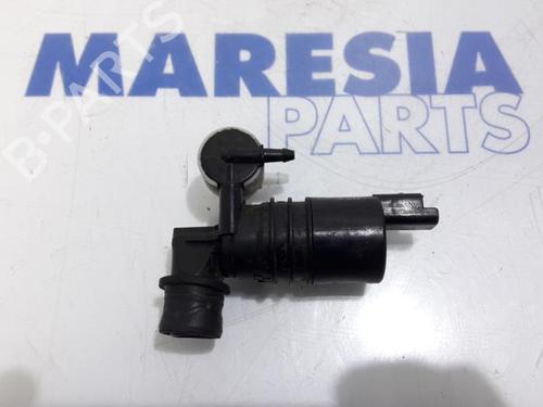 other-peugeot-3008-i-mpv-0u_-2009-2010-2011-2012-2013-2014-2015-2016-2017-31399190 main image