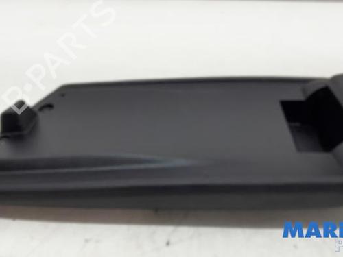 Seats set ALFA ROMEO GIULIA (952_) 2.9 Quadrifoglio (952AAM24) | BP32752907C78  - Image 20