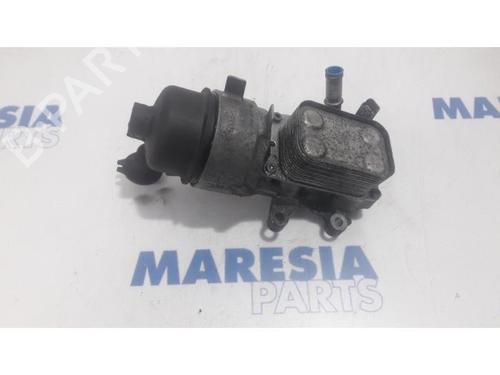 Used Other Other PEUGEOT EXPERT Van (VF3A_, VF3U_, VF3X_) 2.0 HDi 120 (120 hp) 31426799 31426799