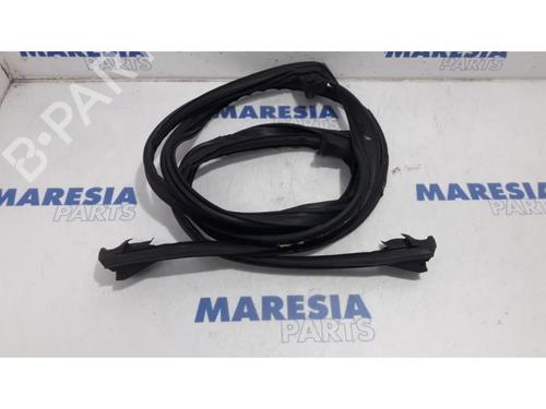 BP31417523C162 main image