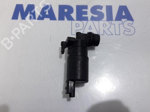 Used Other PEUGEOT 107 (PM_, PN_) 1.0 (68 hp) 31491494