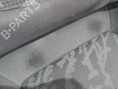  - Image 3