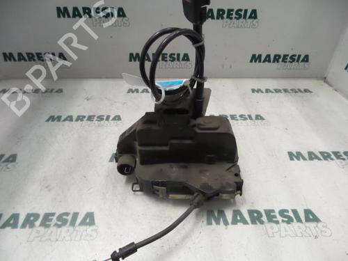 electronic-module-renault-megane-ii-bm01_-cm01_-2001-2002-2003-2004-2005-2006-2007-2008-2009-2010-2011-2012-31449203 main image