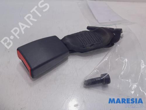 Sikkerhedssele-spænde FIAT 500 C (312_) 1.2 (312CXA1A, 312AXA1A) (69 hp) 31415500