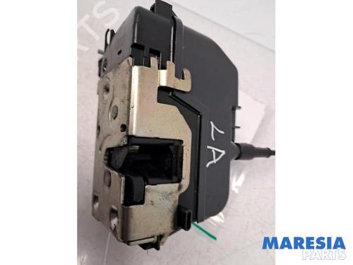 Electronic module RENAULT ESPACE IV (JK0/1_) 2.0 Turbo (JK0A, JK0B, JK0N) | BP31474209M83