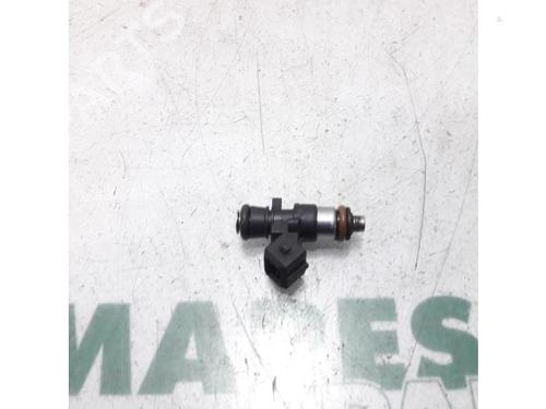 Used Injector RENAULT TWINGO II (CN0_) 1.2 16V (CN0K, CN0V, CN0A) (76 hp) 31467897