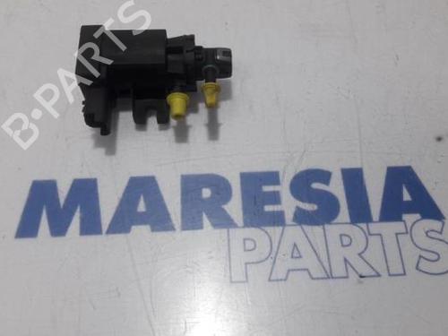 Used Electronic sensor CITROËN BERLINGO Box Body/MPV (B9) 1.6 HDi / BlueHDi 75 (75 hp) 31457138