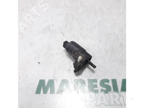 other-fiat-doblo-cargo-263_-2010-31484796 main image