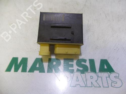 Used Electronic sensor PEUGEOT 3008 I MPV (0U_) 1.6 HDi (109 hp) 31500286