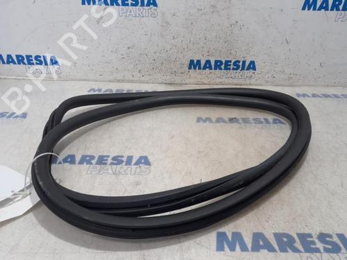 rubber-door-seal-peugeot-308-ii-lb_-lp_-lw_-lh_-l3_-2013-2014-2015-2016-2017-2018-2019-2020-2021-31410551 main image