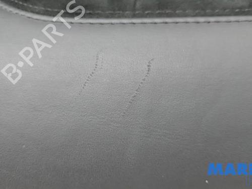 Seats set ALFA ROMEO GIULIA (952_) 2.9 Quadrifoglio (952AAM24) | BP32752907C78  - Image 30