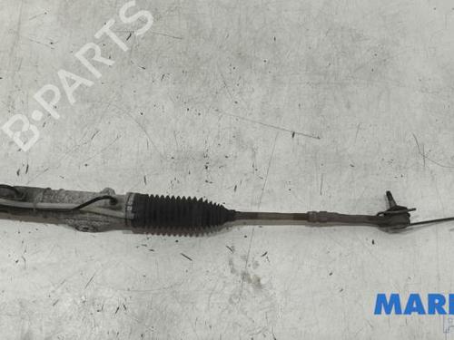 Steering rack PEUGEOT 308 CC (4B_) 1.6 16V | BP37524126M22 - Image 9