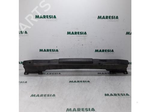 Used Rear bumper reinforcement FIAT DOBLO Bus (263_) 1.4 (263AXA1A) (95 hp) 31463285