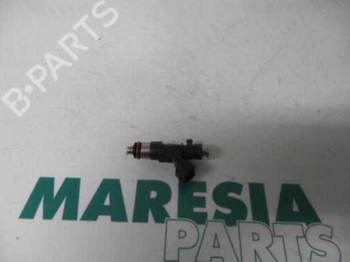 Used Injector PEUGEOT 307 SW (3H) 1.6 16V (109 hp) 31513721