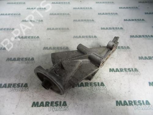 other-citroen-c5-i-dc_-2001-2002-2003-2004-2005-31429460 main image