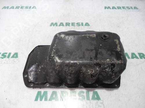 Used Front right seatbelt PEUGEOT 207 (WA_, WC_) 1.6 16V VTi (120 hp) 31394256