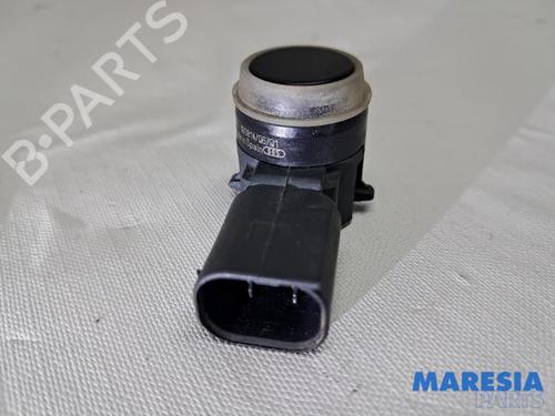 Electronic sensor CITROËN C4 Grand Picasso II (DA_, DE_) 1.6 THP 165 | BP31445637M84 - Image 4