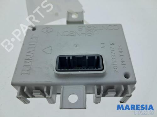 Used Electronic module Electronic module 38090672 38090672