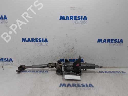 Used Steering column CITROËN JUMPER II Van 2.2 HDi 100 (101 hp) 31506206
