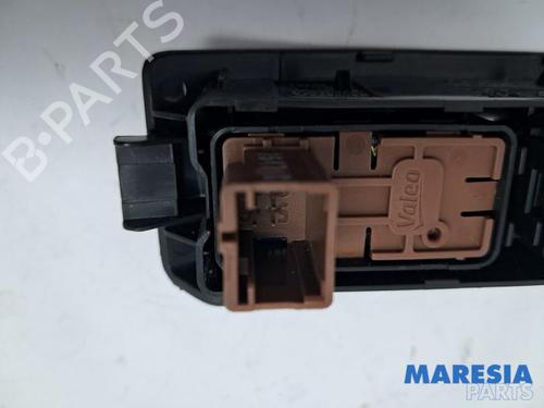 Switch PEUGEOT 207 CC (WD_) 1.6 16V | BP37992344I30 - Image 5